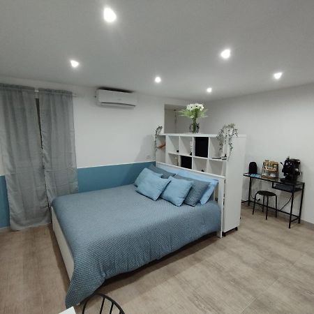Pazzariello Holiday Home - Casa Vacanza Napoli Centro Storico Ngoại thất bức ảnh