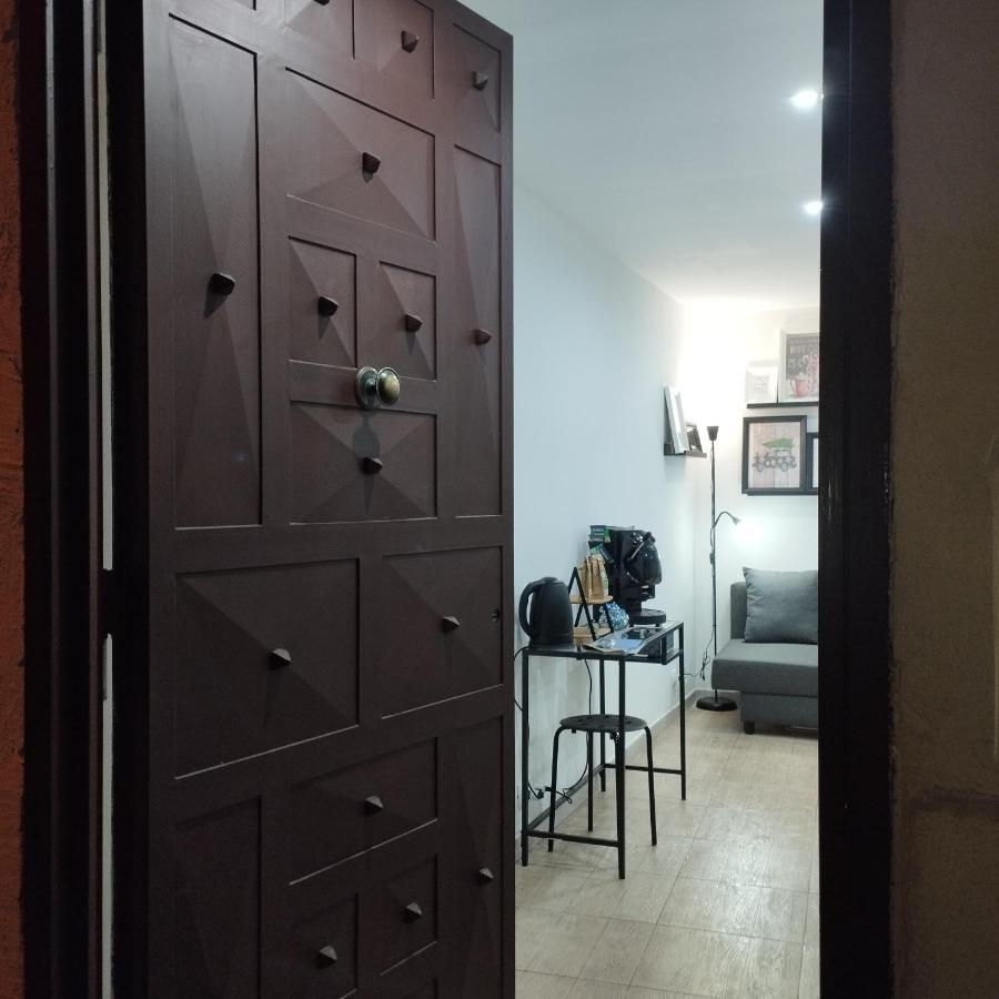 Pazzariello Holiday Home - Casa Vacanza Napoli Centro Storico Ngoại thất bức ảnh